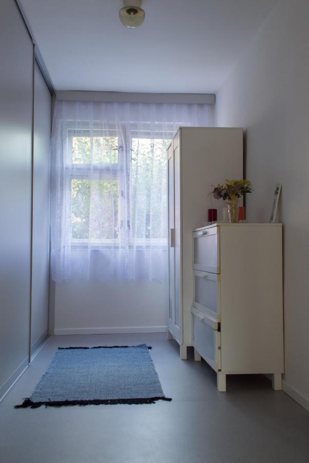 Apartman Pri Belej Leilighet Liptovský Hrádok Eksteriør bilde